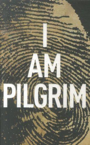 I am Pilgrim (VO)
