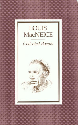 COLLECTED POEMS