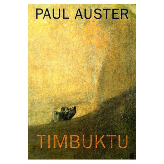 TIMBUKTU