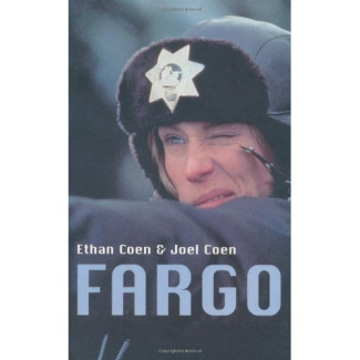 FARGO