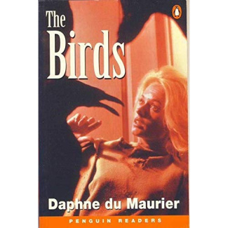 BIRDS (THE)