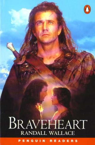 BRAVEHEART