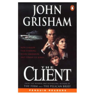 CLIENT (THE)