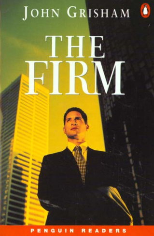 FIRM (THE)