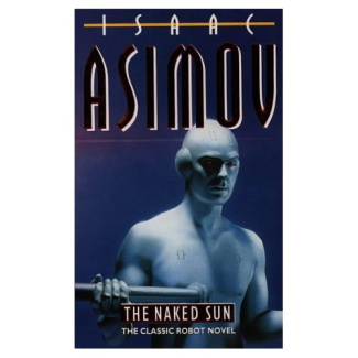 NAKED SUN