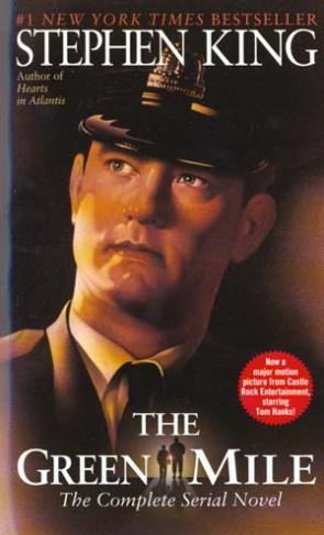 GREEN MILE
