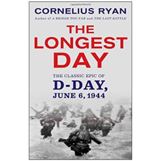 LONGEST DAY JOUR LE PLUS LONG