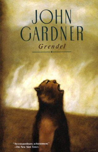 GRENDEL
