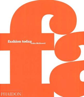 Fashion today