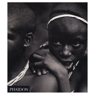 Humanity and inhumanity edition brochee