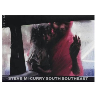 Afghan Girls. Coffret 12 cartes postales