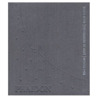 Tadao ando : colours of light (mini edition)