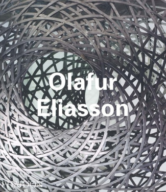 Olafur Eliasson