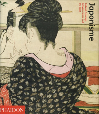 Japonisme. Cultural Crossings between Japan and the West