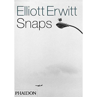 Elliot erwit: Snaps