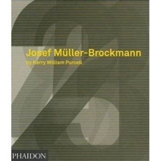 Josef muller brockmann