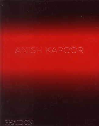 Anish kapoor gb