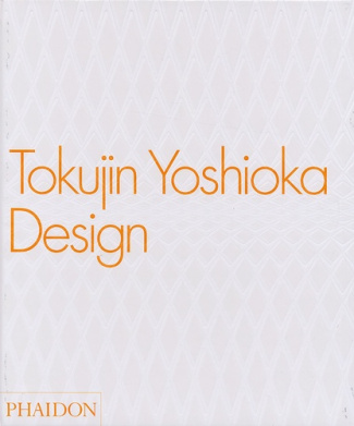 Tokujin Yoshioka Design