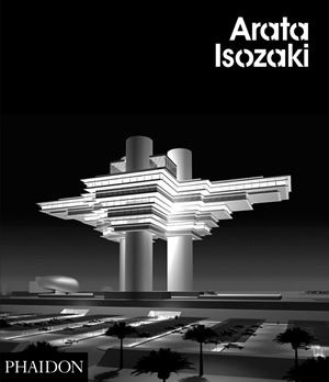Arata isozaki. 0000