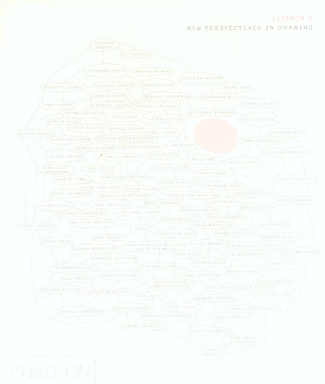 Vitamin D. New perspectives in drawing