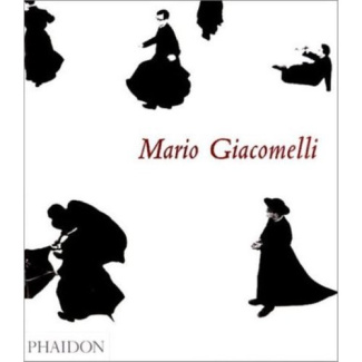 Mario giacomelli gb br