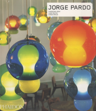 Jorge Pardo