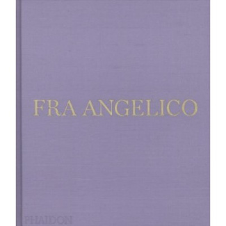 Fra Angelico