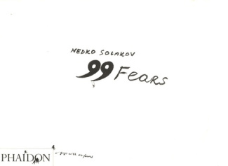 99 Fears