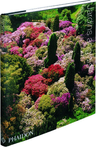 Jardins anglais