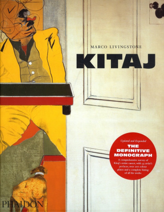 Kitaj gb