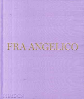 Fra Angelico