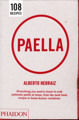 Paella