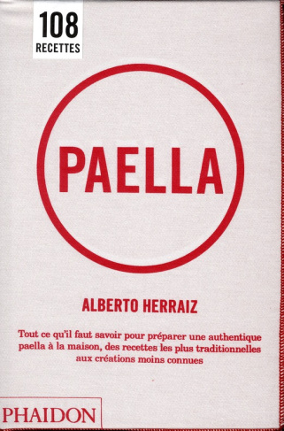 Paella