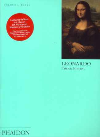 Leonardo