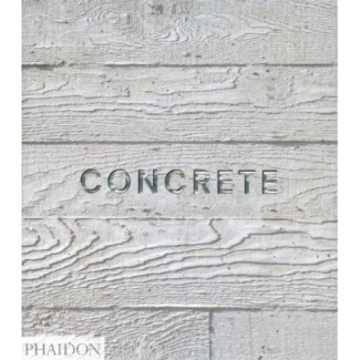 Concrete