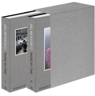 Taking my time. 0000