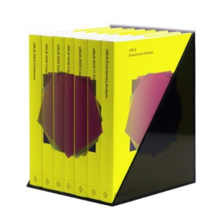 Elbulli 2005 2011. 0000