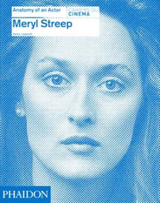 Meryl streep