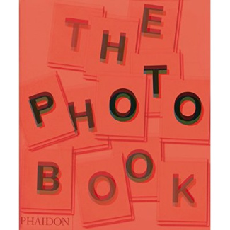 The photography book 2nd edition. 0000