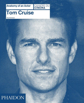 Tom cruise. 0000