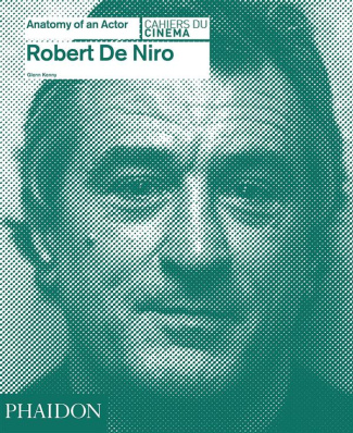 Robert de niro. 0000