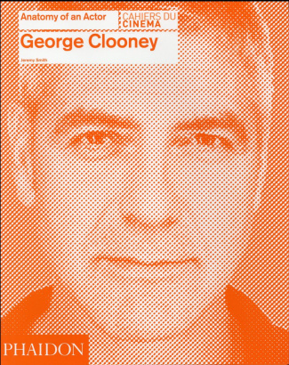 George Clooney