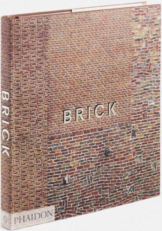 BRICK