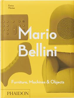 Mario Bellini