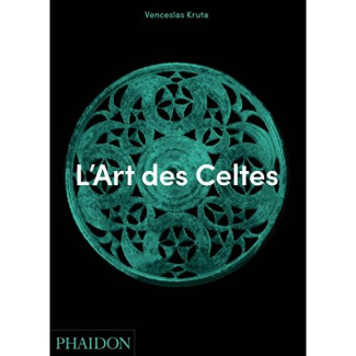 L'art des Celtes