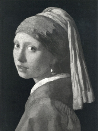 Vermeer