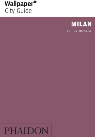 Milan