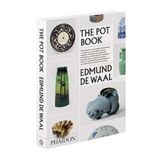 THE POT BOOK