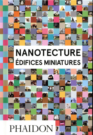 Nanotecture