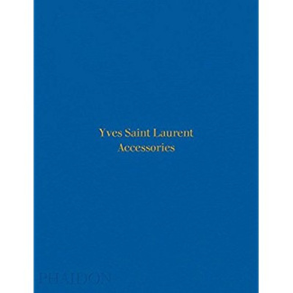 YVES SAINT LAURENT ACCESSORIES